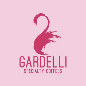 Gardelli Coffee